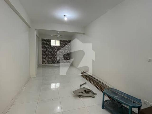Commercial for rent in Islamabad
