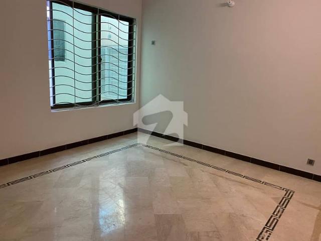 House for sale in اسلام آباد, زون 1
