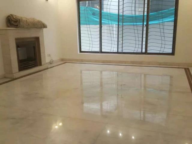 Property for rent in ای-11, Golra Sharif