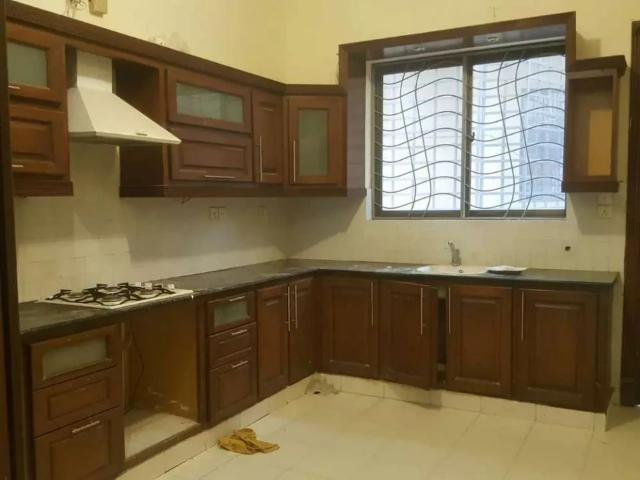 Property for rent in Islamabad