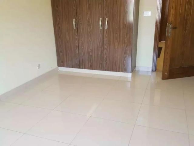 Property for rent in ای-11, Golra Sharif