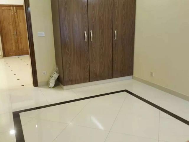 Property for rent in اسلام آباد, زون 1