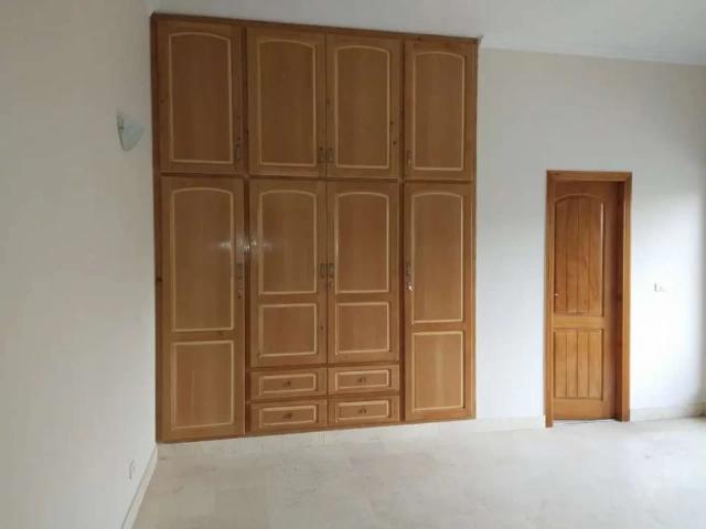 House for sale in ایف-11, اسلام آباد