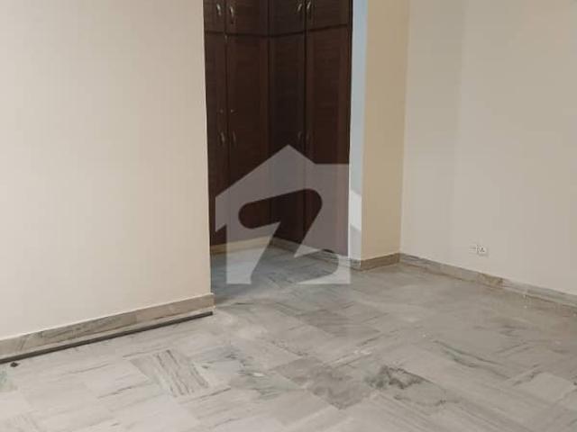 Property for rent in Islamabad