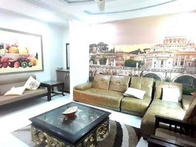 Property for rent in Islamabad