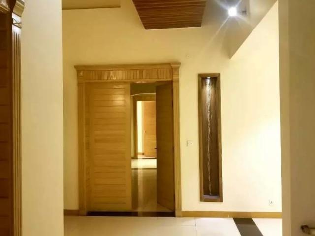 House for rent in ای-11, Golra Sharif