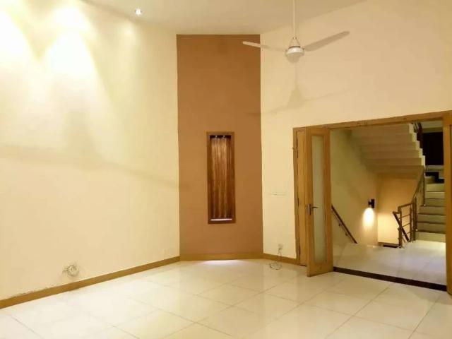 House for rent in Islamabad
