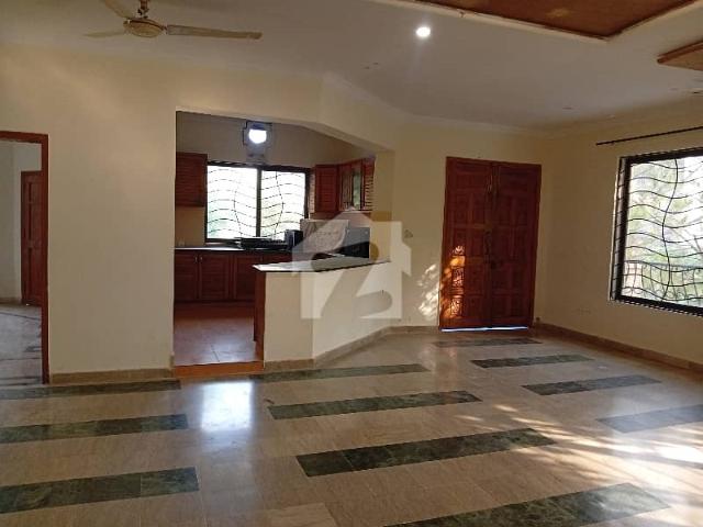 Property for rent in Islamabad