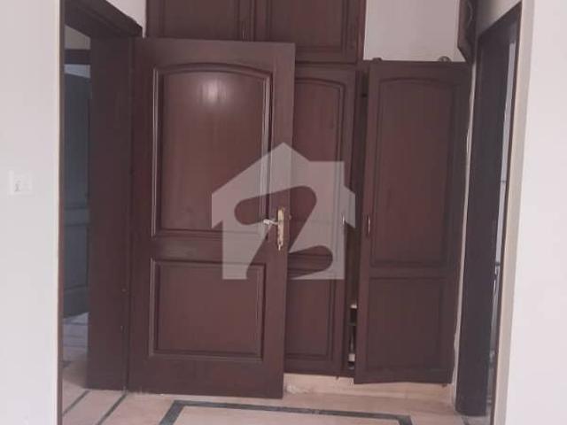 Property for rent in Islamabad