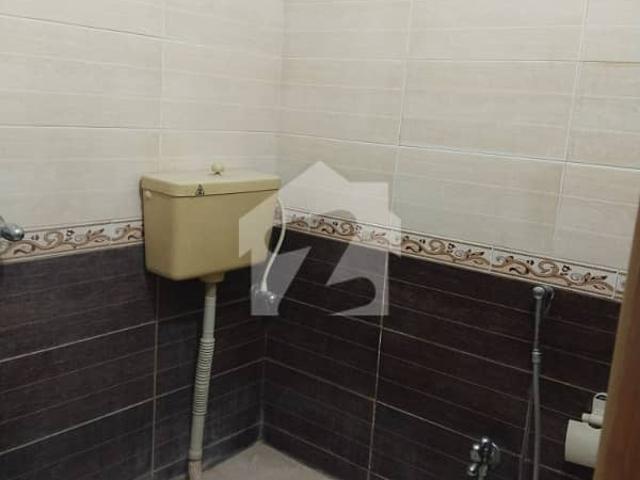 Property for rent in Islamabad