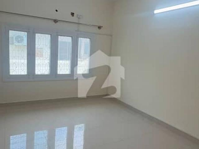 Apartment for rent in Islamabad