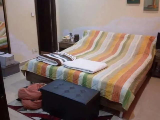 Property for rent in ای-11, Golra Sharif