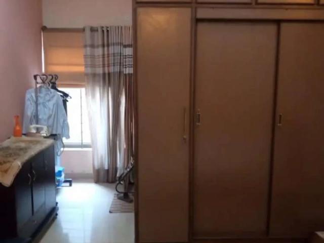 Property for rent in Islamabad