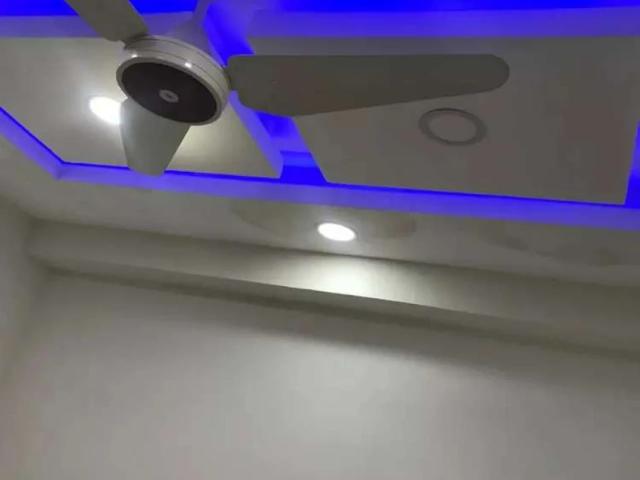 Apartment for rent in Islamabad