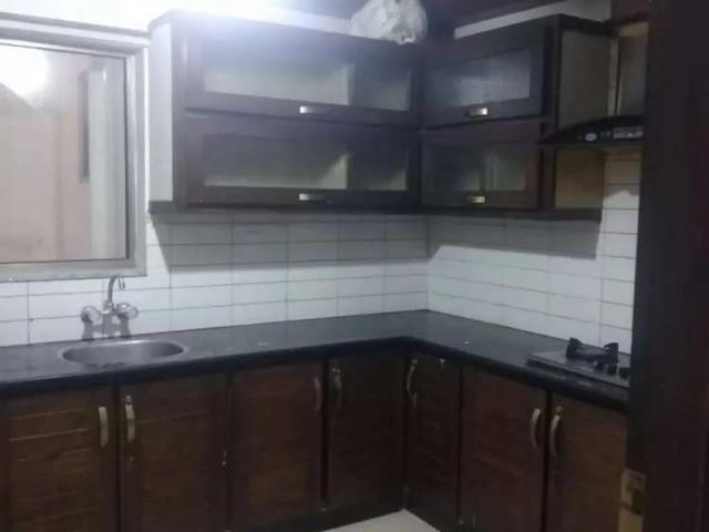 House for rent in Islamabad