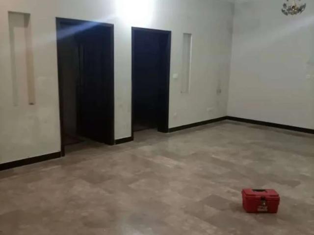 Property for rent in Islamabad