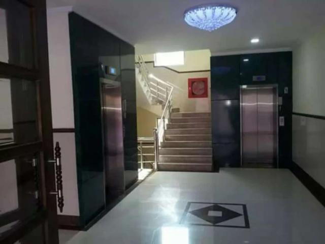Apartment for rent in اسلام آباد, زون 1