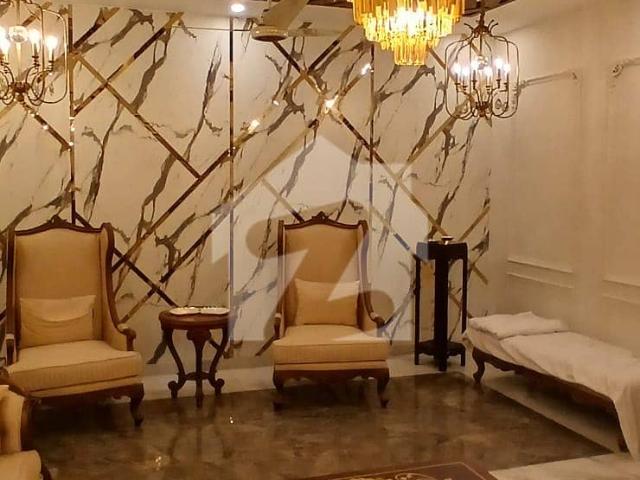 House for rent in اسلام آباد, زون 1
