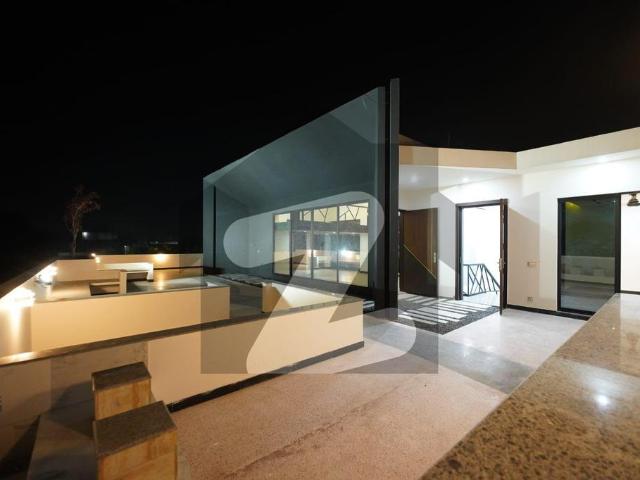 House for rent in Islamabad