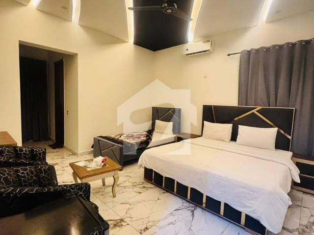 House for rent in Islamabad