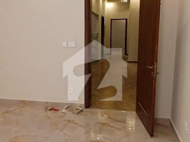 Property for rent in Islamabad