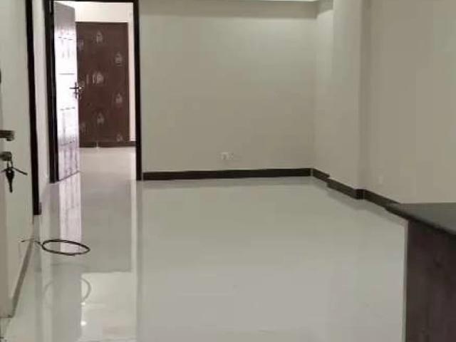 Apartment for rent in Islamabad