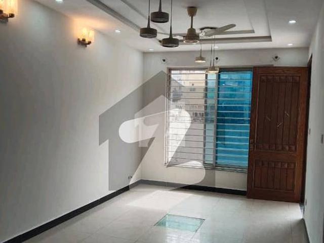 Property for rent in Islamabad