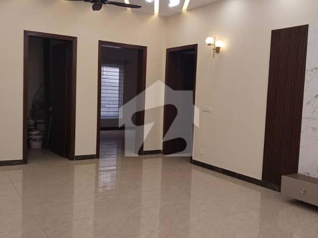Property for rent in Islamabad
