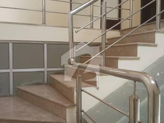 Property for rent in Islamabad