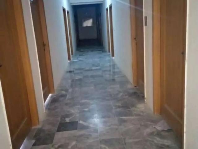 Apartment for rent in Islamabad