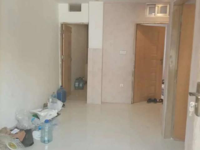 Apartment for sale in Islamabad