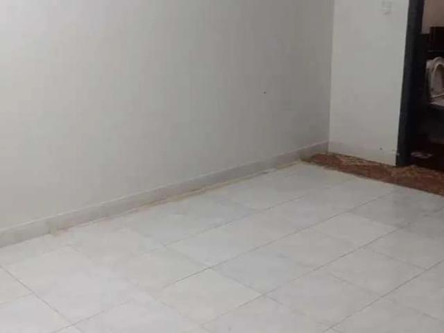 Apartment for rent in Islamabad