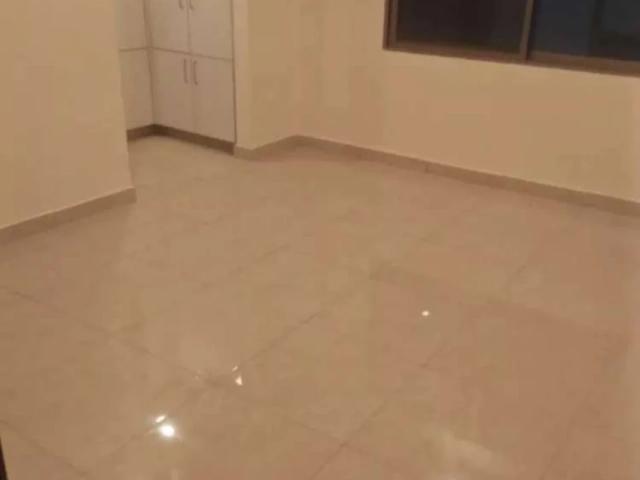 Apartment for rent in Islamabad