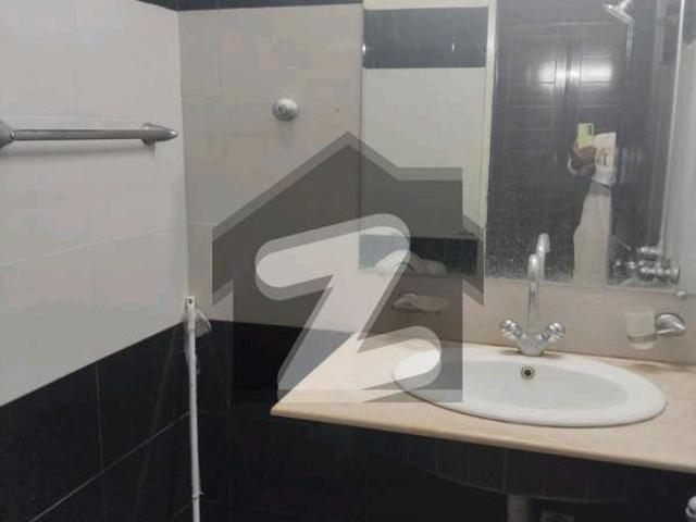 House for rent in Islamabad