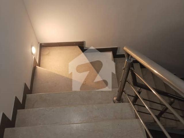 House for rent in Islamabad