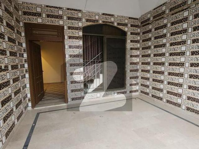 House for rent in Islamabad