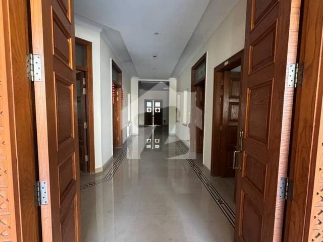 House for rent in Islamabad