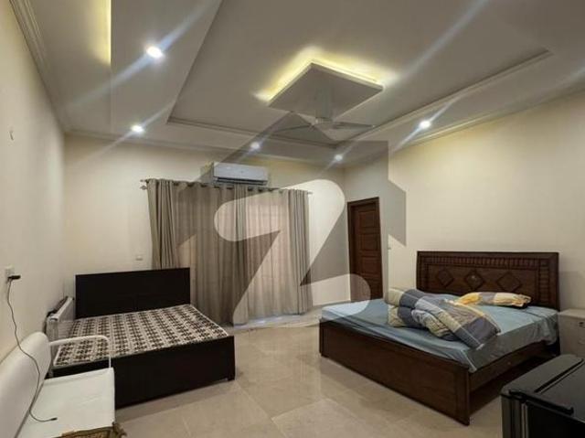 House for rent in Islamabad