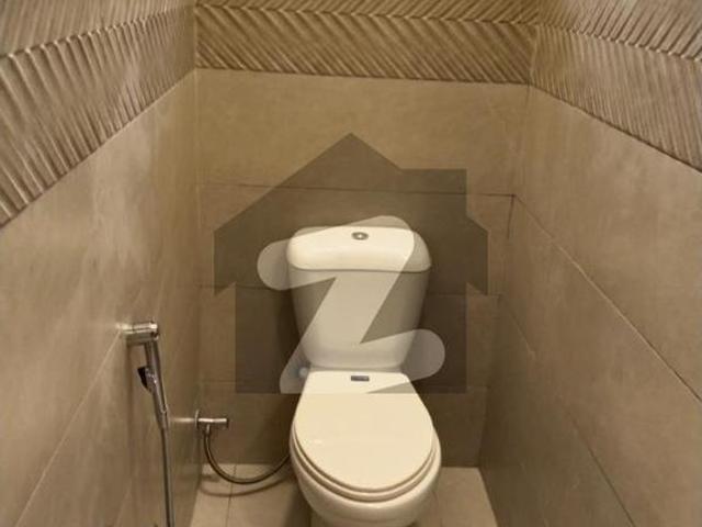 House for sale in اسلام آباد, زون 1