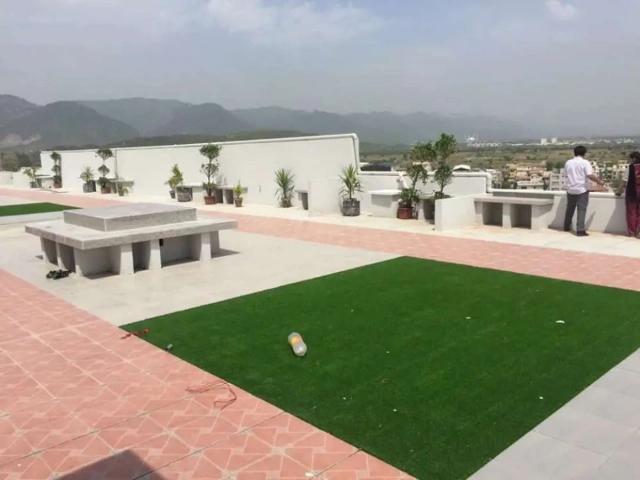 Commercial for rent in ای-11, Golra Sharif