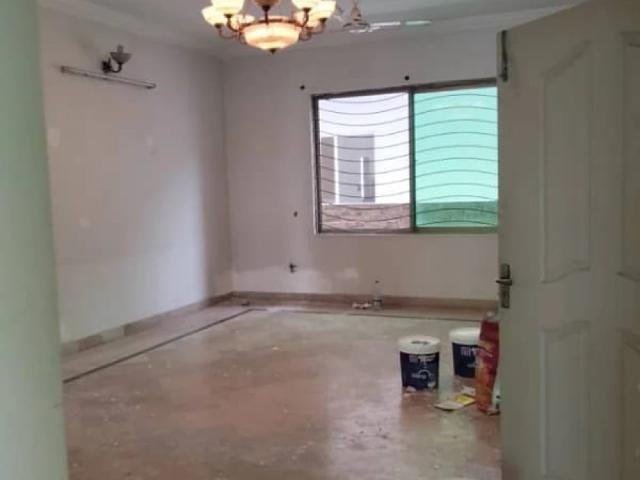 Property for rent in Islamabad
