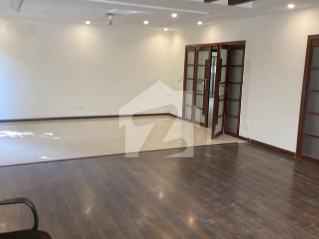 House for rent in اسلام آباد, زون 1