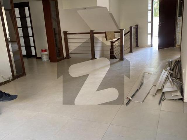 House for rent in اسلام آباد, زون 1