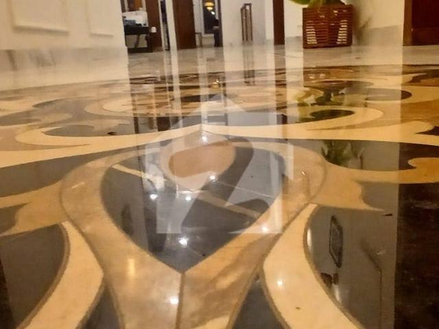 House for rent in اسلام آباد, زون 1