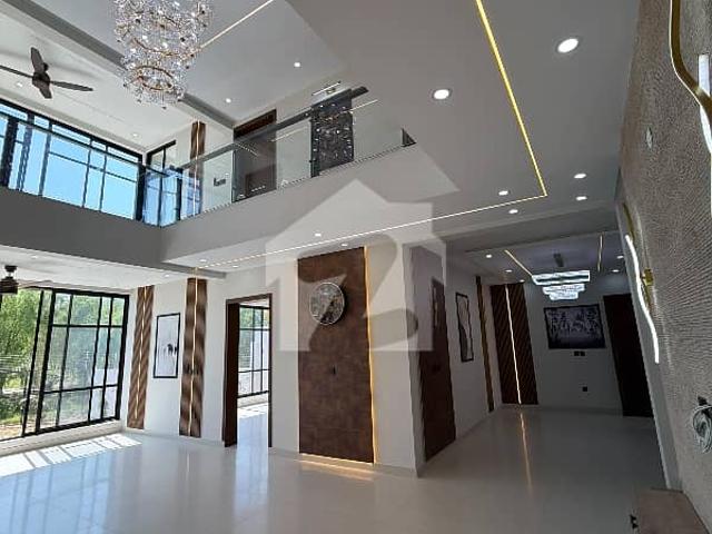 House for rent in Islamabad