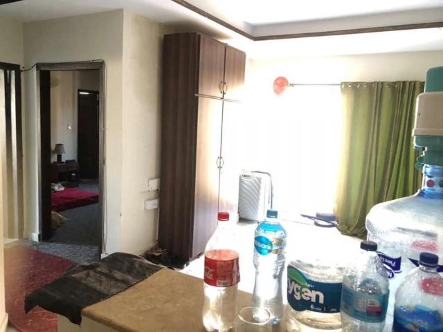Apartment for rent in ای-11, اسلام آباد