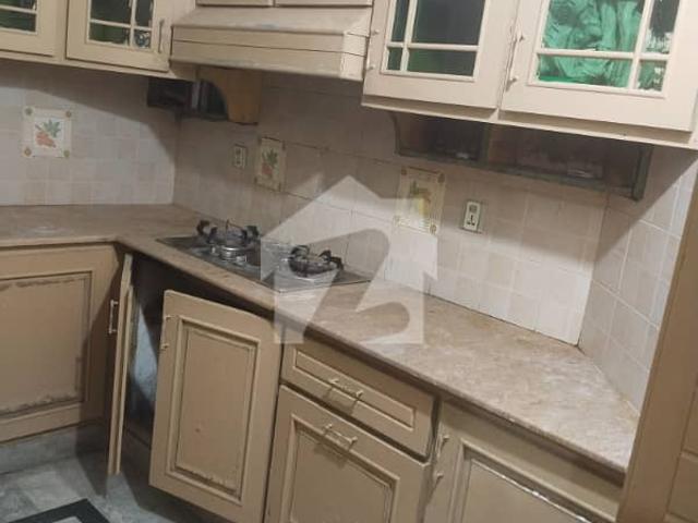 Property for sale in Islamabad
