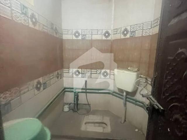 Property for rent in Islamabad
