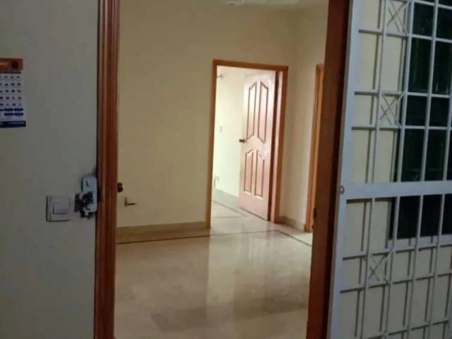 Apartment for rent in Islamabad