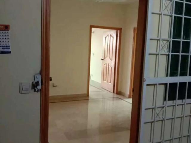 Apartment for rent in Islamabad